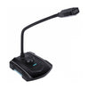 Microfone Gamer PCYes Vox - SH-01U