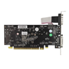 Placa De Video 4Gb GT 730 Gddr3 Vinik Low Profile Nvidia Geforce 128 Bits Hdmi Dvi Vga - GPUK7304GBLP0H2