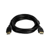 Cabo Hdmi 1.5mts 4k Fortrek HD201 - 70590