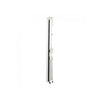 Tela De Projecao Tripe 100" Pols Sumay 1,8m x 1,8m - TTQS100