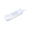 Telefone Intelbras Gondola Tc20 Cinza - 4090400