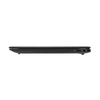 Notebook Multi Ultra Intel Celeron N4020C 4gb 128gb eMMC 15.6 Pols Cinza Win11 Home - UB263