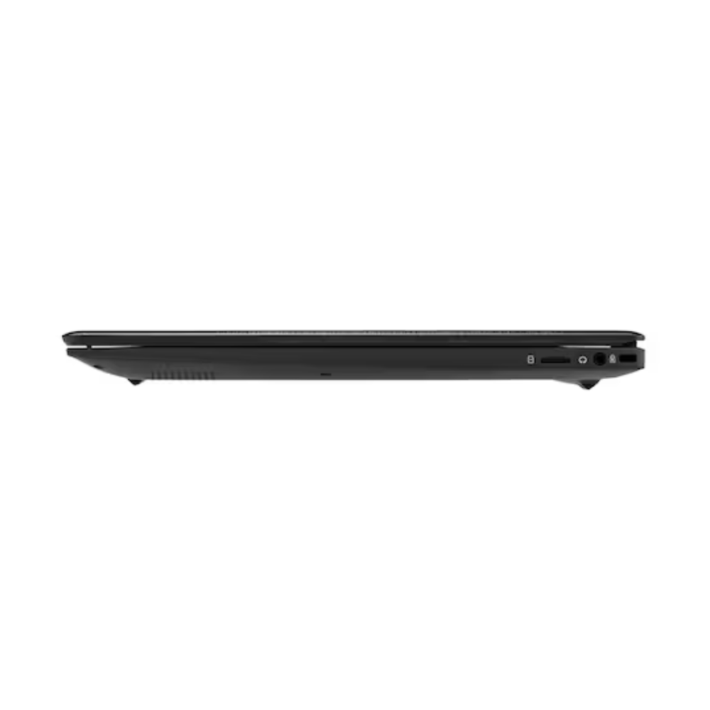 Notebook Multi Ultra Intel Celeron N4020C 4gb 128gb eMMC 15.6 Pols Cinza Win11 Home - UB263