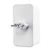 Plug de Tomada Proteção Elétrica Intelbras EPS 302 BR - 4824504
