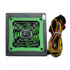 Fonte De Alimentação One Power ATX 600W Bivolt S/Cabo - MP600W3-I