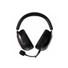 Headset Gamer PCYes Murdok Mic Omnidirecional C/ Cabo P2/P3 - PHM50
