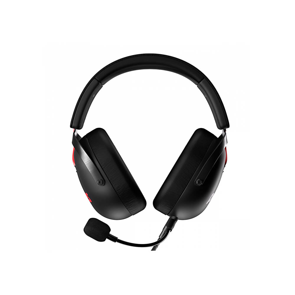 Headset Gamer PCYes Murdok Mic Omnidirecional C/ Cabo P2/P3 - PHM50 Truedata