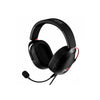 Headset Gamer PCYes Murdok Mic Omnidirecional C/ Cabo P2/P3 - PHM50