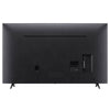 Smart TV Led LG 50" UHD UT80 4K Wi-fi Bluetooth USB HDMI ThinQ Ai Alexa - 50UT8000