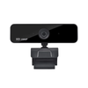 Webcam Kross Elegance Full Hd 1080p C/ Microfone - KE-WB1080P2