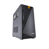 Computador Truedata Intel I5-3470 3.2Ghz 8gb Ssd 240gb