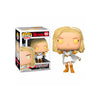 Funko Pop The Boys - Starlight - 85157