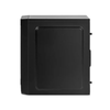 Computador Desktop Truedata Get Intel Core I5-10400T 2.0ghz 16gb Ssd 480gb Fonte 230w Win 11 Pro - 74636