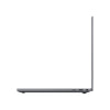 Notebook Samsung Book Intel Celeron 4gb Ssd 256Gb Win11 Home 15.6 Pols Prata