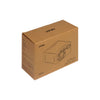 Fonte Atx 200w Vinik VF200BK - 136846