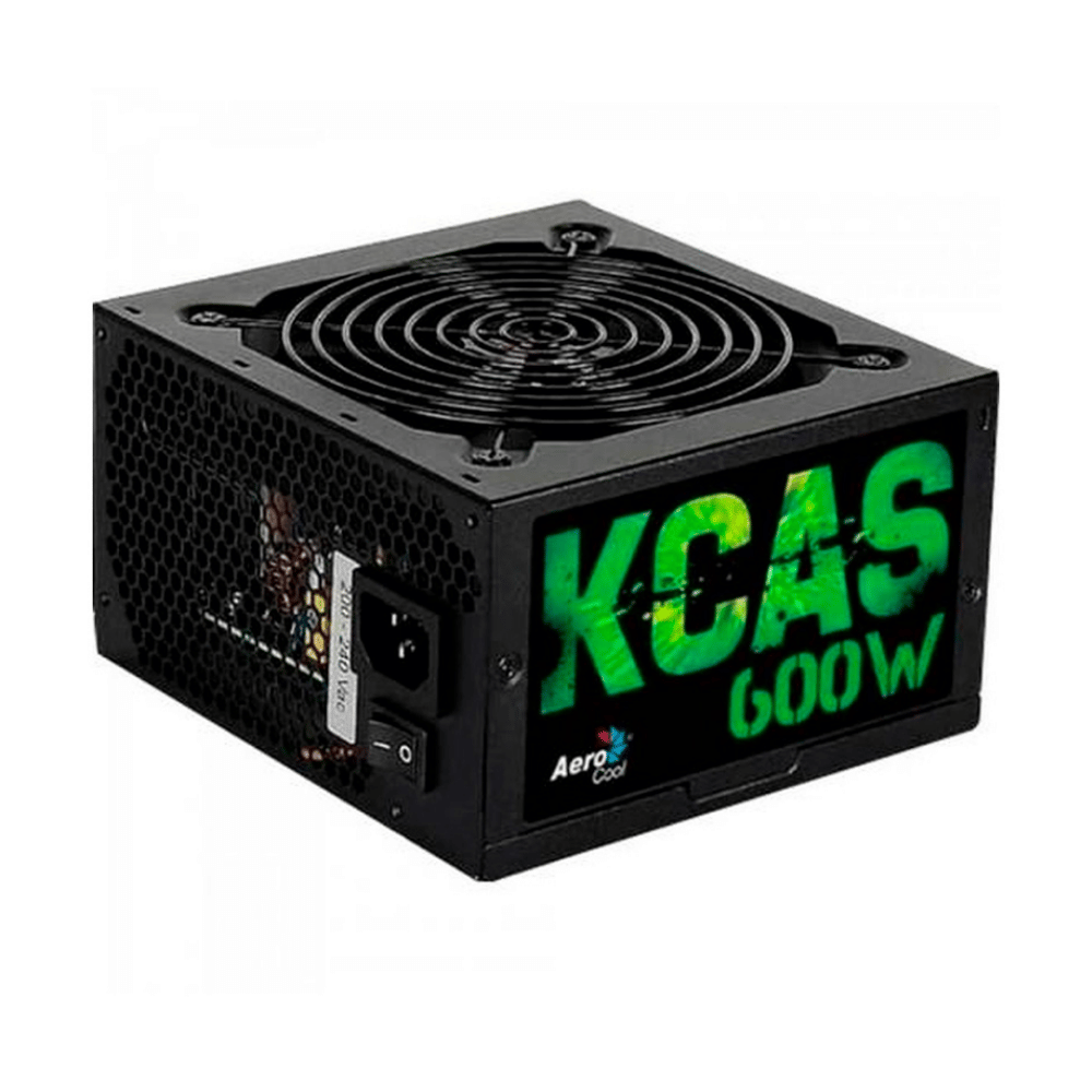 Computador Gamer Truedata Open Desktop  Intel Core i5-10400f 2.9Ghz 16gb Ddr4 256Gb Ssd Nvme RTX 3060 12Gb Fonte 600w