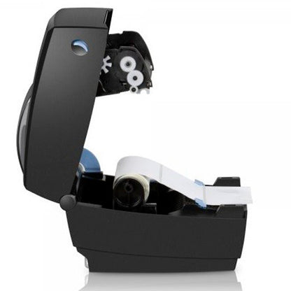 Impressora De Etiquetas Termica Elgin L42 Pro Full