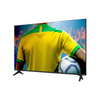 Smart TV Led LG 55" QNED 4K Wi-fi Bluetooth Usb Hdmi  Chatbot Google Cast Alexa WebOS - 55QNED73ASA