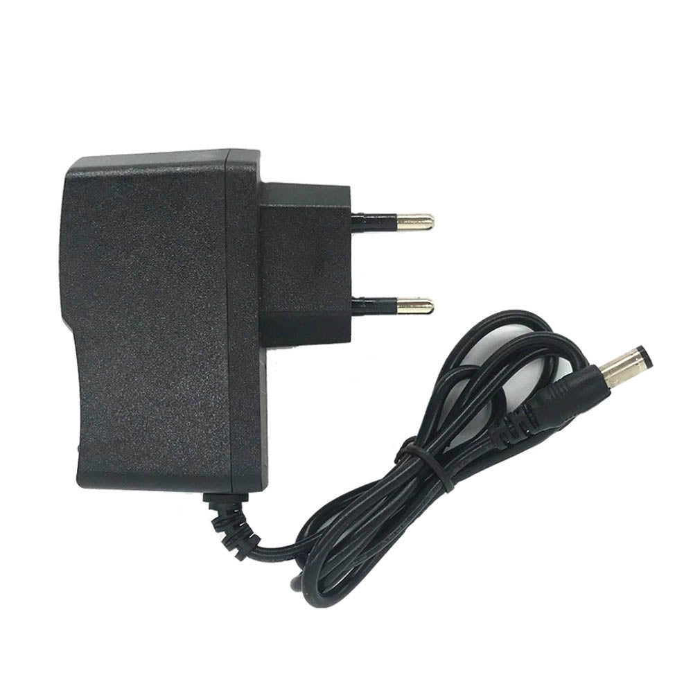 Fonte De Alimentação Adaptador de Energia DC 5V / 2A