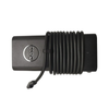 Fonte Para Notebook 65W Dell USB-C