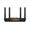 Roteador ONT Tp-Link AX3000 Dual Band Gigabit Gpon Voip Usb Wi-Fi 6  - XX530V-V2 NAC