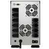 Nobreak 2200va Sms Power Vision Upv2200s E 220v S 220v Ng - P/N 27746