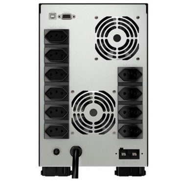 Nobreak 2200va Sms Power Vision Upv2200s E 220v S 220v Ng - P/N 27746