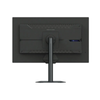 Monitor Gamer Gigabyte 27" Pols Led 4K IPS UHD 180Hz  Preto