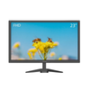 Monitor Led 23 Pols TCN HDMI Vga 1920x1080 1000:1 5ms 75Hz - 73002