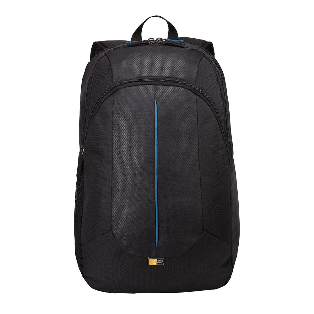 Mochila para Notebook 17.3" Prevailer Case Logic Preta - 582301