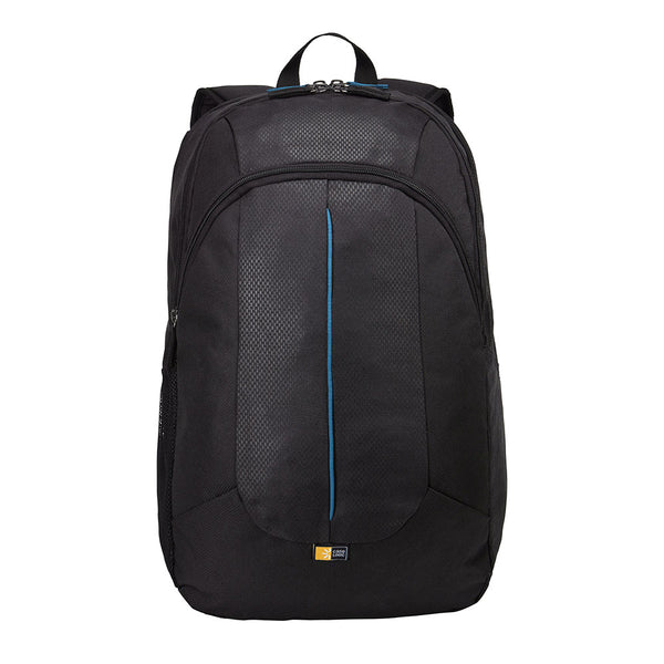 Mochila para Notebook 17.3" Prevailer Case Logic Preta - 582301