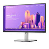 Monitor Corporativo Led 23.8 Pols Dell 1920 x 1080 IPS Full HD USB Vga Hdmi Displayport - P2422H