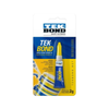 Cola Instantânea Tekbond 2g - 77568