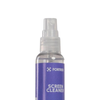 Limpa Telas Fortrek C/ Flanela 60ml - 84569