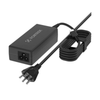 Carregador De Notebook Fortrek Usb-c NC61 Preto - 86272