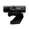 Webcam Intelbras Full Hd WCI 1080p 60fps - 4290060