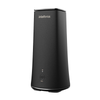 Extensor Wireless Intelbras IH 3000 Dual Band Mesh 3000mbps Wi-fi 6 - 4750116