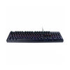 Teclado Gamer Mecanico PCYes Kratz Outemu Brown Hotswap Abnt2 RGB - PKOHBWRGB