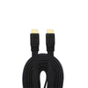 Cabo Hdmi 5mt Full Hd