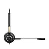 Headset Call Center HP Com Fio USB - DHE-8000