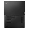Notebook Lenovo Thinkpad E14 AMD Ryzen R5-5500U 8gb 512gb Win10 Pro Prata 14 Pols - 20YD0003BO