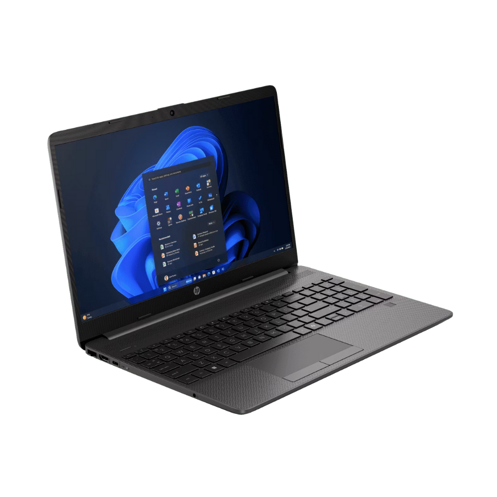 Notebook Hp 250R G9 I5-1334U 8gb 256gb 15,6Pols Win11 Pro - BG4W0AT#AK4