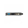 Placa De Video 2gb R5 230 Ddr3 AMD Radeon Pcyes 64bits Low Profile Hdmi Dvi Vga - PA230DR364LP