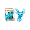 Funko Pop Harry Potter - Patronus Harry Potter - 111895