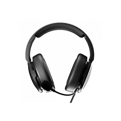 Headset Gamer PCYes Izuma Mic Omnidirecional C/ Cabo P2/P3 - PHI50