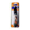 Canivete de Metal Multifuncional Onex - FA-7119