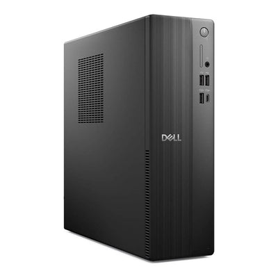Computador Dell ECS1250 SFF Intel I5-14400 8Gb 512Gb Ssd W11 Home