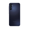 Smartphone Samsung Galaxy A15 5G 128Gb Octa-Core 4Gb Android 14 Azul - SM-A156MZKRZTO