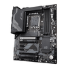 Placa Mae Gigabyte Z790 UD AC Wi-Fi Lga 1700 Ddr5 Hdmi Displayport M.2 NVME USB-C (12a, 13a e 14a Geração) - Z790 UD AC