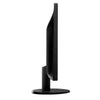 Monitor Led 27 Pols Philips 273v5lhab - Full Hd Hdmi Vga Dvi Vesa